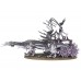 Exalted Seeker Chariot of Slaanesh